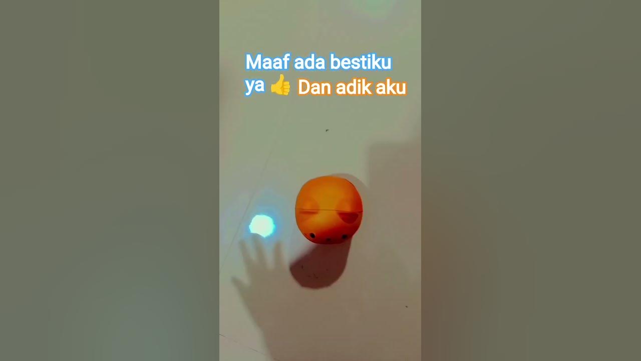 #music #remix #automobile #duet #jalanyangjauhjanganlupapulang
