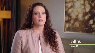 Axonics Therapy: Patient Testimonial (Jill)