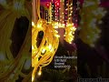 #diwalispecial  #diwalidecoration #diwalicelebration #diwali2025 #diwalistatus #9915678078