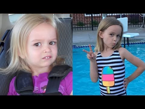 girl-from-unimpressed-chloe-viral-meme-is-all-grown-up