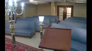 St. Therese Shrine and Columbarium AVP.mp4