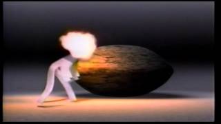 2000S Commercials 2002