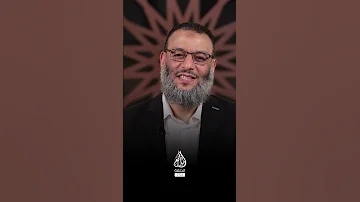 قلبك هيقف من الضحك الشيعة والدجاج وليد إسماعيل الدافع 