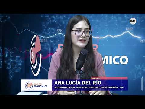 ANÁLISIS SOBRE LA SITUACION DE LA SALUD EN EL PERÚ
