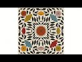 TENDER Flowers On The Ground Official Audio TENDER Flowers On The Ground Official Audio