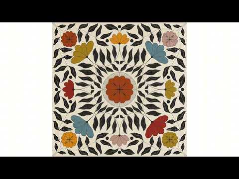 TENDER - flowers