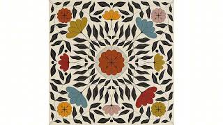 Tender - Flowers On The Ground Official Audio