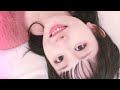 B&#39;zのキレイな愛じゃなくてもを歌ってみた / 声優🍑坂井愛実