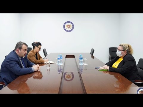 დიპლომატიური სკანდალი საქართველო-ნორვეგიას შორის | რატომ დაიბარეს ელჩი საგარეო უწყებაში