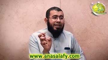 002- صفات عباد الرحمن من سورة الفرقان. د/ باسم عبد رب الرسول