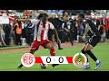 Antalyaspor (0-0) Alanyaspor - Highlights/Özet | Trendyol Süper Lig - 2025/26
