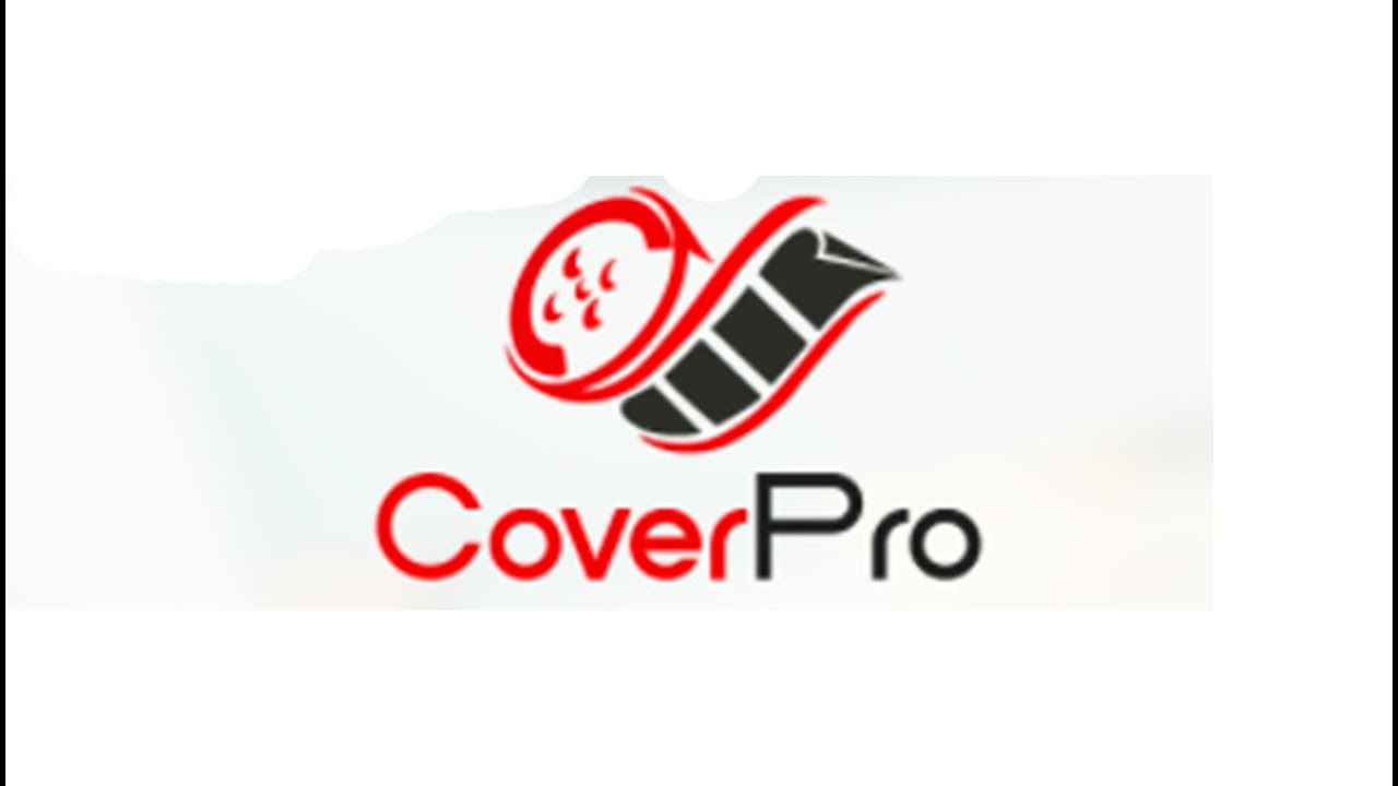 video Cover Pro Video Editing Software