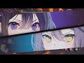 最終話 魔 ノーダメージクリアしてみた【サムライメイデン】