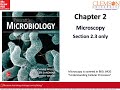 02 BIOL 8470 Module 1 Ch 2.3