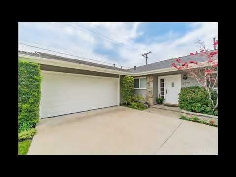 2717 De Soto Ave, Costa Mesa, CA home video tour
