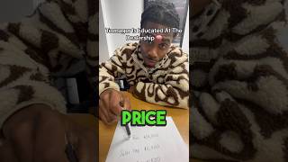 Im 19 With A 700 Credit Score