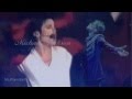 Michael Jackson&#39;s Final Song And Message In 2009