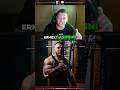 Do You want to see Ermes Gasparini vs Artyom Morozov?