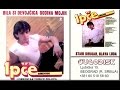Ipce Ahmedovski Placite oci moje Audio 1986