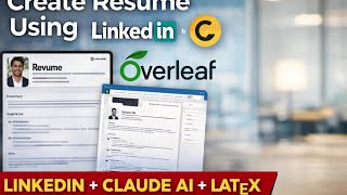 Resume