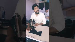 Badal Gai Hai Ye Duniya