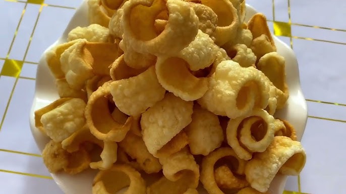 Белдік фотосуреті бар секс шұлықтары