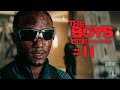 The boys ep.1 in Hindi 4K pt.11
