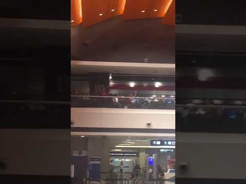 Loading video