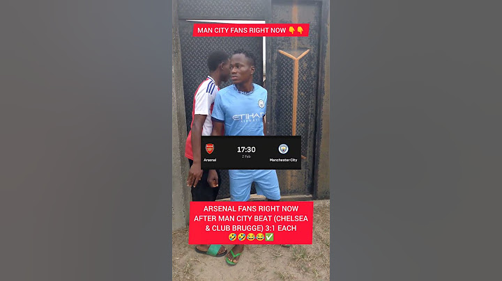 Arsenal vs Man City in the Premier League #MRSKIMEE #MANCITY#ARSENAL #epl #premierleague #fyp #viral