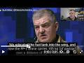 Moscow Will be in Reach of Ukraine's FP-9 Missile