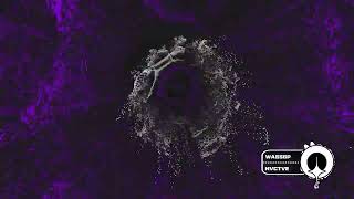 Nvctve - Wass6p @CyclopsRecordings
