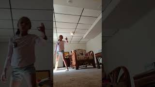 Me song s love dance