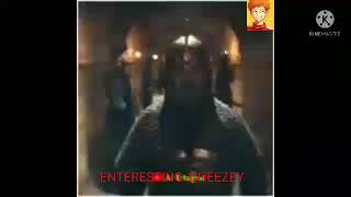 Sultan Sadettin Kopek