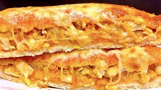 KIDS WILL LOVE IT! Cooking for BREAKFAST and DINNER! It's just a meal by Наталья Клевер 30,748 views 2 years ago 1 minute, 53 seconds