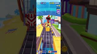 my New gaming video  Events gaming video  #### Prajapati  gaming channel  ### 😀 😎 👍  please