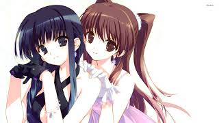 White Album 2 - \