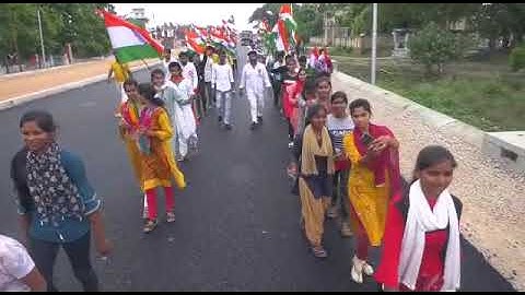 👉Ravi 🙏 computer 🙏 institute 🙏 milkipur 🙏ayodhya 👈