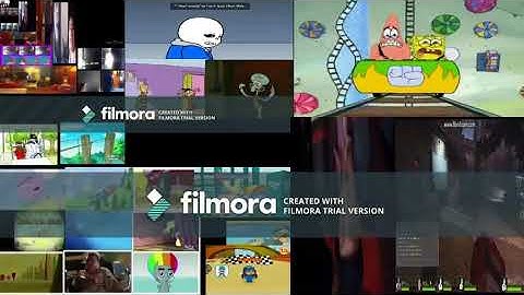 RowBoat YoTowHoOh Ultimation Super