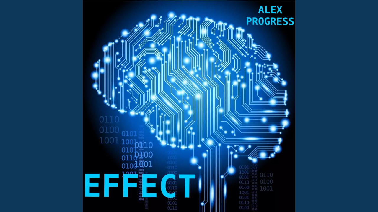 Watch Love Effect on YouTube Watch Love Effect on YouTube
