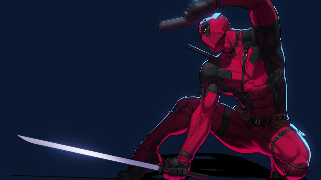 Watch DJ RIDE X Subp Yao - Gotta Act on YouTube Watch DJ RIDE X Subp Yao - Gotta Act on YouTube