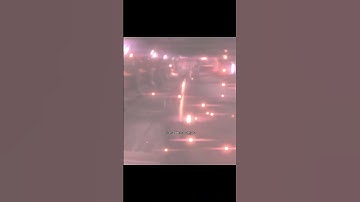 Alien Isolation: The Flashbang Betrayed Me