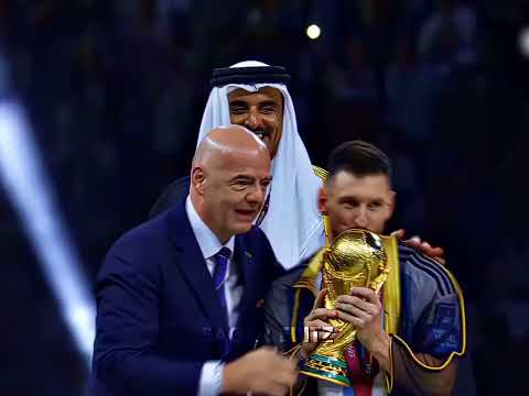 messi^worldcup