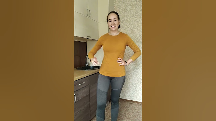 #100днейотжиманий день 21 Промежуточные итоги