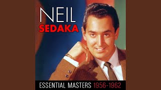 Bess, You Is the Woman Now