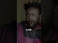 Shorts ፀልዩልኝ Eregnaye Season 4 ArtsTvWorld 