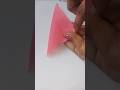 simple laktane design #sweing #laktandesign #trending #youtubeshorts