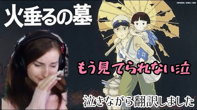 2ndがっちの翻訳チャンネル Youtube 2ndがっちの翻訳チャンネル Youtube