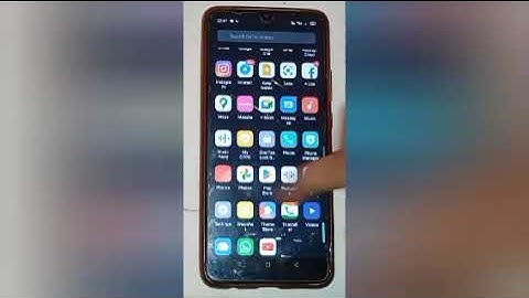 How to show on lock screen notification in oppo a57,show on lock screen notification settings