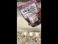 Dr. Teals Epsom salt review #selfcareroutine #selfcaresunday #metime
