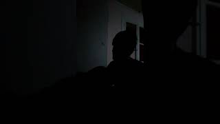Hakan Altuğ (Telefonun Başında Çaresiz Bekliyorum)